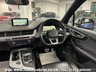 USED 2016 66 AUDI Q7 4.0 SQ7 TDI QUATTRO 5d 435 BHP UK DELIVERY FLAT FEE &pound;175 (SUBJECT TO DEAL) *OVER 100 IMAGES ON OUR WEBSITE*BESPOKE FINANCE ARRANGED*PART EXCHANGE WELCOME*ALL VEHICLES HPI CLEAR