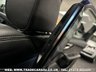 USED 2016 66 AUDI Q7 4.0 SQ7 TDI QUATTRO 5d 435 BHP UK DELIVERY FLAT FEE &pound;175 (SUBJECT TO DEAL) *OVER 100 IMAGES ON OUR WEBSITE*BESPOKE FINANCE ARRANGED*PART EXCHANGE WELCOME*ALL VEHICLES HPI CLEAR