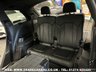 USED 2016 66 AUDI Q7 4.0 SQ7 TDI QUATTRO 5d 435 BHP UK DELIVERY FLAT FEE &pound;175 (SUBJECT TO DEAL) *OVER 100 IMAGES ON OUR WEBSITE*BESPOKE FINANCE ARRANGED*PART EXCHANGE WELCOME*ALL VEHICLES HPI CLEAR