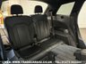 USED 2016 66 AUDI Q7 4.0 SQ7 TDI QUATTRO 5d 435 BHP UK DELIVERY FLAT FEE &pound;175 (SUBJECT TO DEAL) *OVER 100 IMAGES ON OUR WEBSITE*BESPOKE FINANCE ARRANGED*PART EXCHANGE WELCOME*ALL VEHICLES HPI CLEAR
