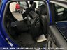 USED 2016 66 AUDI Q7 4.0 SQ7 TDI QUATTRO 5d 435 BHP UK DELIVERY FLAT FEE &pound;175 (SUBJECT TO DEAL) *OVER 100 IMAGES ON OUR WEBSITE*BESPOKE FINANCE ARRANGED*PART EXCHANGE WELCOME*ALL VEHICLES HPI CLEAR