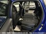 USED 2016 66 AUDI Q7 4.0 SQ7 TDI QUATTRO 5d 435 BHP UK DELIVERY FLAT FEE &pound;175 (SUBJECT TO DEAL) *OVER 100 IMAGES ON OUR WEBSITE*BESPOKE FINANCE ARRANGED*PART EXCHANGE WELCOME*ALL VEHICLES HPI CLEAR