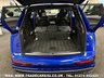 USED 2016 66 AUDI Q7 4.0 SQ7 TDI QUATTRO 5d 435 BHP UK DELIVERY FLAT FEE &pound;175 (SUBJECT TO DEAL) *OVER 100 IMAGES ON OUR WEBSITE*BESPOKE FINANCE ARRANGED*PART EXCHANGE WELCOME*ALL VEHICLES HPI CLEAR