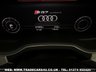 USED 2016 66 AUDI Q7 4.0 SQ7 TDI QUATTRO 5d 435 BHP UK DELIVERY FLAT FEE &pound;175 (SUBJECT TO DEAL) *OVER 100 IMAGES ON OUR WEBSITE*BESPOKE FINANCE ARRANGED*PART EXCHANGE WELCOME*ALL VEHICLES HPI CLEAR