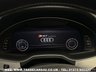 USED 2016 66 AUDI Q7 4.0 SQ7 TDI QUATTRO 5d 435 BHP UK DELIVERY FLAT FEE &pound;175 (SUBJECT TO DEAL) *OVER 100 IMAGES ON OUR WEBSITE*BESPOKE FINANCE ARRANGED*PART EXCHANGE WELCOME*ALL VEHICLES HPI CLEAR