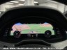 USED 2016 66 AUDI Q7 4.0 SQ7 TDI QUATTRO 5d 435 BHP UK DELIVERY FLAT FEE &pound;175 (SUBJECT TO DEAL) *OVER 100 IMAGES ON OUR WEBSITE*BESPOKE FINANCE ARRANGED*PART EXCHANGE WELCOME*ALL VEHICLES HPI CLEAR