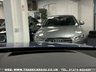 USED 2016 66 AUDI Q7 4.0 SQ7 TDI QUATTRO 5d 435 BHP UK DELIVERY FLAT FEE &pound;175 (SUBJECT TO DEAL) *OVER 100 IMAGES ON OUR WEBSITE*BESPOKE FINANCE ARRANGED*PART EXCHANGE WELCOME*ALL VEHICLES HPI CLEAR