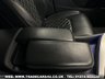USED 2016 66 AUDI Q7 4.0 SQ7 TDI QUATTRO 5d 435 BHP UK DELIVERY FLAT FEE &pound;175 (SUBJECT TO DEAL) *OVER 100 IMAGES ON OUR WEBSITE*BESPOKE FINANCE ARRANGED*PART EXCHANGE WELCOME*ALL VEHICLES HPI CLEAR