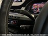 USED 2016 66 AUDI Q7 4.0 SQ7 TDI QUATTRO 5d 435 BHP UK DELIVERY FLAT FEE &pound;175 (SUBJECT TO DEAL) *OVER 100 IMAGES ON OUR WEBSITE*BESPOKE FINANCE ARRANGED*PART EXCHANGE WELCOME*ALL VEHICLES HPI CLEAR