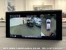 USED 2016 66 AUDI Q7 4.0 SQ7 TDI QUATTRO 5d 435 BHP UK DELIVERY FLAT FEE &pound;175 (SUBJECT TO DEAL) *OVER 100 IMAGES ON OUR WEBSITE*BESPOKE FINANCE ARRANGED*PART EXCHANGE WELCOME*ALL VEHICLES HPI CLEAR