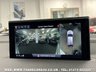 USED 2016 66 AUDI Q7 4.0 SQ7 TDI QUATTRO 5d 435 BHP UK DELIVERY FLAT FEE &pound;175 (SUBJECT TO DEAL) *OVER 100 IMAGES ON OUR WEBSITE*BESPOKE FINANCE ARRANGED*PART EXCHANGE WELCOME*ALL VEHICLES HPI CLEAR