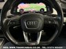 USED 2016 66 AUDI Q7 4.0 SQ7 TDI QUATTRO 5d 435 BHP UK DELIVERY FLAT FEE &pound;175 (SUBJECT TO DEAL) *OVER 100 IMAGES ON OUR WEBSITE*BESPOKE FINANCE ARRANGED*PART EXCHANGE WELCOME*ALL VEHICLES HPI CLEAR