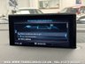 USED 2016 66 AUDI Q7 4.0 SQ7 TDI QUATTRO 5d 435 BHP UK DELIVERY FLAT FEE &pound;175 (SUBJECT TO DEAL) *OVER 100 IMAGES ON OUR WEBSITE*BESPOKE FINANCE ARRANGED*PART EXCHANGE WELCOME*ALL VEHICLES HPI CLEAR