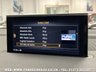 USED 2016 66 AUDI Q7 4.0 SQ7 TDI QUATTRO 5d 435 BHP UK DELIVERY FLAT FEE &pound;175 (SUBJECT TO DEAL) *OVER 100 IMAGES ON OUR WEBSITE*BESPOKE FINANCE ARRANGED*PART EXCHANGE WELCOME*ALL VEHICLES HPI CLEAR