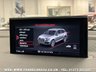 USED 2016 66 AUDI Q7 4.0 SQ7 TDI QUATTRO 5d 435 BHP UK DELIVERY FLAT FEE &pound;175 (SUBJECT TO DEAL) *OVER 100 IMAGES ON OUR WEBSITE*BESPOKE FINANCE ARRANGED*PART EXCHANGE WELCOME*ALL VEHICLES HPI CLEAR