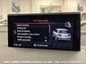 USED 2016 66 AUDI Q7 4.0 SQ7 TDI QUATTRO 5d 435 BHP UK DELIVERY FLAT FEE &pound;175 (SUBJECT TO DEAL) *OVER 100 IMAGES ON OUR WEBSITE*BESPOKE FINANCE ARRANGED*PART EXCHANGE WELCOME*ALL VEHICLES HPI CLEAR