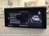 USED 2016 66 AUDI Q7 4.0 SQ7 TDI QUATTRO 5d 435 BHP UK DELIVERY FLAT FEE &pound;175 (SUBJECT TO DEAL) *OVER 100 IMAGES ON OUR WEBSITE*BESPOKE FINANCE ARRANGED*PART EXCHANGE WELCOME*ALL VEHICLES HPI CLEAR