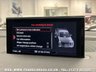 USED 2016 66 AUDI Q7 4.0 SQ7 TDI QUATTRO 5d 435 BHP UK DELIVERY FLAT FEE &pound;175 (SUBJECT TO DEAL) *OVER 100 IMAGES ON OUR WEBSITE*BESPOKE FINANCE ARRANGED*PART EXCHANGE WELCOME*ALL VEHICLES HPI CLEAR