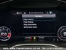 USED 2016 66 AUDI Q7 4.0 SQ7 TDI QUATTRO 5d 435 BHP UK DELIVERY FLAT FEE &pound;175 (SUBJECT TO DEAL) *OVER 100 IMAGES ON OUR WEBSITE*BESPOKE FINANCE ARRANGED*PART EXCHANGE WELCOME*ALL VEHICLES HPI CLEAR