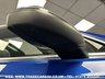 USED 2016 66 AUDI Q7 4.0 SQ7 TDI QUATTRO 5d 435 BHP UK DELIVERY FLAT FEE &pound;175 (SUBJECT TO DEAL) *OVER 100 IMAGES ON OUR WEBSITE*BESPOKE FINANCE ARRANGED*PART EXCHANGE WELCOME*ALL VEHICLES HPI CLEAR
