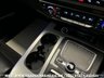 USED 2016 66 AUDI Q7 4.0 SQ7 TDI QUATTRO 5d 435 BHP UK DELIVERY FLAT FEE &pound;175 (SUBJECT TO DEAL) *OVER 100 IMAGES ON OUR WEBSITE*BESPOKE FINANCE ARRANGED*PART EXCHANGE WELCOME*ALL VEHICLES HPI CLEAR