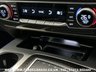 USED 2016 66 AUDI Q7 4.0 SQ7 TDI QUATTRO 5d 435 BHP UK DELIVERY FLAT FEE &pound;175 (SUBJECT TO DEAL) *OVER 100 IMAGES ON OUR WEBSITE*BESPOKE FINANCE ARRANGED*PART EXCHANGE WELCOME*ALL VEHICLES HPI CLEAR