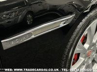USED 2013 62 JAGUAR XJ 3.0 D V6 LUXURY 4d 275 BHP UK DELIVERY FLAT FEE &pound;175 (SUBJECT TO DEAL) *OVER 100 IMAGES ON OUR WEBSITE*BESPOKE FINANCE ARRANGED*PART EXCHANGE WELCOME*ALL VEHICLES HPI CLEAR