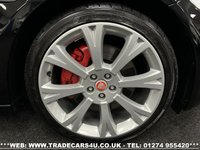 USED 2013 62 JAGUAR XJ 3.0 D V6 LUXURY 4d 275 BHP UK DELIVERY FLAT FEE &pound;175 (SUBJECT TO DEAL) *OVER 100 IMAGES ON OUR WEBSITE*BESPOKE FINANCE ARRANGED*PART EXCHANGE WELCOME*ALL VEHICLES HPI CLEAR