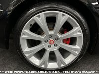 USED 2013 62 JAGUAR XJ 3.0 D V6 LUXURY 4d 275 BHP UK DELIVERY FLAT FEE &pound;175 (SUBJECT TO DEAL) *OVER 100 IMAGES ON OUR WEBSITE*BESPOKE FINANCE ARRANGED*PART EXCHANGE WELCOME*ALL VEHICLES HPI CLEAR