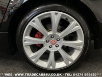 USED 2013 62 JAGUAR XJ 3.0 D V6 LUXURY 4d 275 BHP UK DELIVERY FLAT FEE &pound;175 (SUBJECT TO DEAL) *OVER 100 IMAGES ON OUR WEBSITE*BESPOKE FINANCE ARRANGED*PART EXCHANGE WELCOME*ALL VEHICLES HPI CLEAR