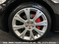 USED 2013 62 JAGUAR XJ 3.0 D V6 LUXURY 4d 275 BHP UK DELIVERY FLAT FEE &pound;175 (SUBJECT TO DEAL) *OVER 100 IMAGES ON OUR WEBSITE*BESPOKE FINANCE ARRANGED*PART EXCHANGE WELCOME*ALL VEHICLES HPI CLEAR