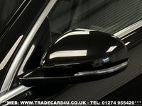 USED 2013 62 JAGUAR XJ 3.0 D V6 LUXURY 4d 275 BHP UK DELIVERY FLAT FEE &pound;175 (SUBJECT TO DEAL) *OVER 100 IMAGES ON OUR WEBSITE*BESPOKE FINANCE ARRANGED*PART EXCHANGE WELCOME*ALL VEHICLES HPI CLEAR
