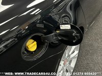 USED 2013 62 JAGUAR XJ 3.0 D V6 LUXURY 4d 275 BHP UK DELIVERY FLAT FEE &pound;175 (SUBJECT TO DEAL) *OVER 100 IMAGES ON OUR WEBSITE*BESPOKE FINANCE ARRANGED*PART EXCHANGE WELCOME*ALL VEHICLES HPI CLEAR