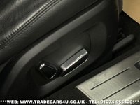USED 2013 62 JAGUAR XJ 3.0 D V6 LUXURY 4d 275 BHP UK DELIVERY FLAT FEE &pound;175 (SUBJECT TO DEAL) *OVER 100 IMAGES ON OUR WEBSITE*BESPOKE FINANCE ARRANGED*PART EXCHANGE WELCOME*ALL VEHICLES HPI CLEAR