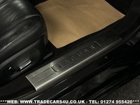 USED 2013 62 JAGUAR XJ 3.0 D V6 LUXURY 4d 275 BHP UK DELIVERY FLAT FEE &pound;175 (SUBJECT TO DEAL) *OVER 100 IMAGES ON OUR WEBSITE*BESPOKE FINANCE ARRANGED*PART EXCHANGE WELCOME*ALL VEHICLES HPI CLEAR