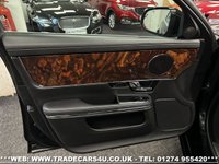 USED 2013 62 JAGUAR XJ 3.0 D V6 LUXURY 4d 275 BHP UK DELIVERY FLAT FEE &pound;175 (SUBJECT TO DEAL) *OVER 100 IMAGES ON OUR WEBSITE*BESPOKE FINANCE ARRANGED*PART EXCHANGE WELCOME*ALL VEHICLES HPI CLEAR