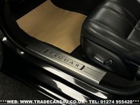 USED 2013 62 JAGUAR XJ 3.0 D V6 LUXURY 4d 275 BHP UK DELIVERY FLAT FEE &pound;175 (SUBJECT TO DEAL) *OVER 100 IMAGES ON OUR WEBSITE*BESPOKE FINANCE ARRANGED*PART EXCHANGE WELCOME*ALL VEHICLES HPI CLEAR