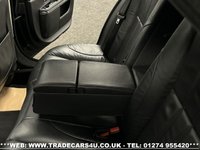 USED 2013 62 JAGUAR XJ 3.0 D V6 LUXURY 4d 275 BHP UK DELIVERY FLAT FEE &pound;175 (SUBJECT TO DEAL) *OVER 100 IMAGES ON OUR WEBSITE*BESPOKE FINANCE ARRANGED*PART EXCHANGE WELCOME*ALL VEHICLES HPI CLEAR