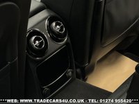 USED 2013 62 JAGUAR XJ 3.0 D V6 LUXURY 4d 275 BHP UK DELIVERY FLAT FEE &pound;175 (SUBJECT TO DEAL) *OVER 100 IMAGES ON OUR WEBSITE*BESPOKE FINANCE ARRANGED*PART EXCHANGE WELCOME*ALL VEHICLES HPI CLEAR