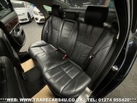USED 2013 62 JAGUAR XJ 3.0 D V6 LUXURY 4d 275 BHP UK DELIVERY FLAT FEE &pound;175 (SUBJECT TO DEAL) *OVER 100 IMAGES ON OUR WEBSITE*BESPOKE FINANCE ARRANGED*PART EXCHANGE WELCOME*ALL VEHICLES HPI CLEAR