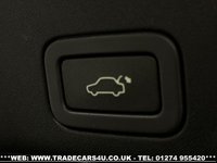 USED 2013 62 JAGUAR XJ 3.0 D V6 LUXURY 4d 275 BHP UK DELIVERY FLAT FEE &pound;175 (SUBJECT TO DEAL) *OVER 100 IMAGES ON OUR WEBSITE*BESPOKE FINANCE ARRANGED*PART EXCHANGE WELCOME*ALL VEHICLES HPI CLEAR