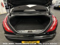 USED 2013 62 JAGUAR XJ 3.0 D V6 LUXURY 4d 275 BHP UK DELIVERY FLAT FEE &pound;175 (SUBJECT TO DEAL) *OVER 100 IMAGES ON OUR WEBSITE*BESPOKE FINANCE ARRANGED*PART EXCHANGE WELCOME*ALL VEHICLES HPI CLEAR