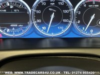 USED 2013 62 JAGUAR XJ 3.0 D V6 LUXURY 4d 275 BHP UK DELIVERY FLAT FEE &pound;175 (SUBJECT TO DEAL) *OVER 100 IMAGES ON OUR WEBSITE*BESPOKE FINANCE ARRANGED*PART EXCHANGE WELCOME*ALL VEHICLES HPI CLEAR