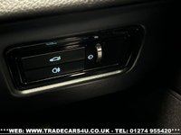 USED 2013 62 JAGUAR XJ 3.0 D V6 LUXURY 4d 275 BHP UK DELIVERY FLAT FEE &pound;175 (SUBJECT TO DEAL) *OVER 100 IMAGES ON OUR WEBSITE*BESPOKE FINANCE ARRANGED*PART EXCHANGE WELCOME*ALL VEHICLES HPI CLEAR