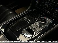USED 2013 62 JAGUAR XJ 3.0 D V6 LUXURY 4d 275 BHP UK DELIVERY FLAT FEE &pound;175 (SUBJECT TO DEAL) *OVER 100 IMAGES ON OUR WEBSITE*BESPOKE FINANCE ARRANGED*PART EXCHANGE WELCOME*ALL VEHICLES HPI CLEAR