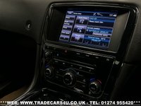 USED 2013 62 JAGUAR XJ 3.0 D V6 LUXURY 4d 275 BHP UK DELIVERY FLAT FEE &pound;175 (SUBJECT TO DEAL) *OVER 100 IMAGES ON OUR WEBSITE*BESPOKE FINANCE ARRANGED*PART EXCHANGE WELCOME*ALL VEHICLES HPI CLEAR
