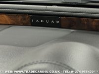USED 2013 62 JAGUAR XJ 3.0 D V6 LUXURY 4d 275 BHP UK DELIVERY FLAT FEE &pound;175 (SUBJECT TO DEAL) *OVER 100 IMAGES ON OUR WEBSITE*BESPOKE FINANCE ARRANGED*PART EXCHANGE WELCOME*ALL VEHICLES HPI CLEAR
