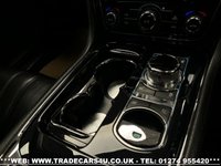 USED 2013 62 JAGUAR XJ 3.0 D V6 LUXURY 4d 275 BHP UK DELIVERY FLAT FEE &pound;175 (SUBJECT TO DEAL) *OVER 100 IMAGES ON OUR WEBSITE*BESPOKE FINANCE ARRANGED*PART EXCHANGE WELCOME*ALL VEHICLES HPI CLEAR