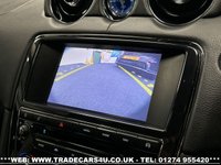 USED 2013 62 JAGUAR XJ 3.0 D V6 LUXURY 4d 275 BHP UK DELIVERY FLAT FEE &pound;175 (SUBJECT TO DEAL) *OVER 100 IMAGES ON OUR WEBSITE*BESPOKE FINANCE ARRANGED*PART EXCHANGE WELCOME*ALL VEHICLES HPI CLEAR