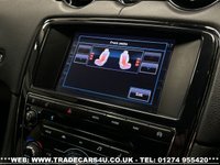 USED 2013 62 JAGUAR XJ 3.0 D V6 LUXURY 4d 275 BHP UK DELIVERY FLAT FEE &pound;175 (SUBJECT TO DEAL) *OVER 100 IMAGES ON OUR WEBSITE*BESPOKE FINANCE ARRANGED*PART EXCHANGE WELCOME*ALL VEHICLES HPI CLEAR